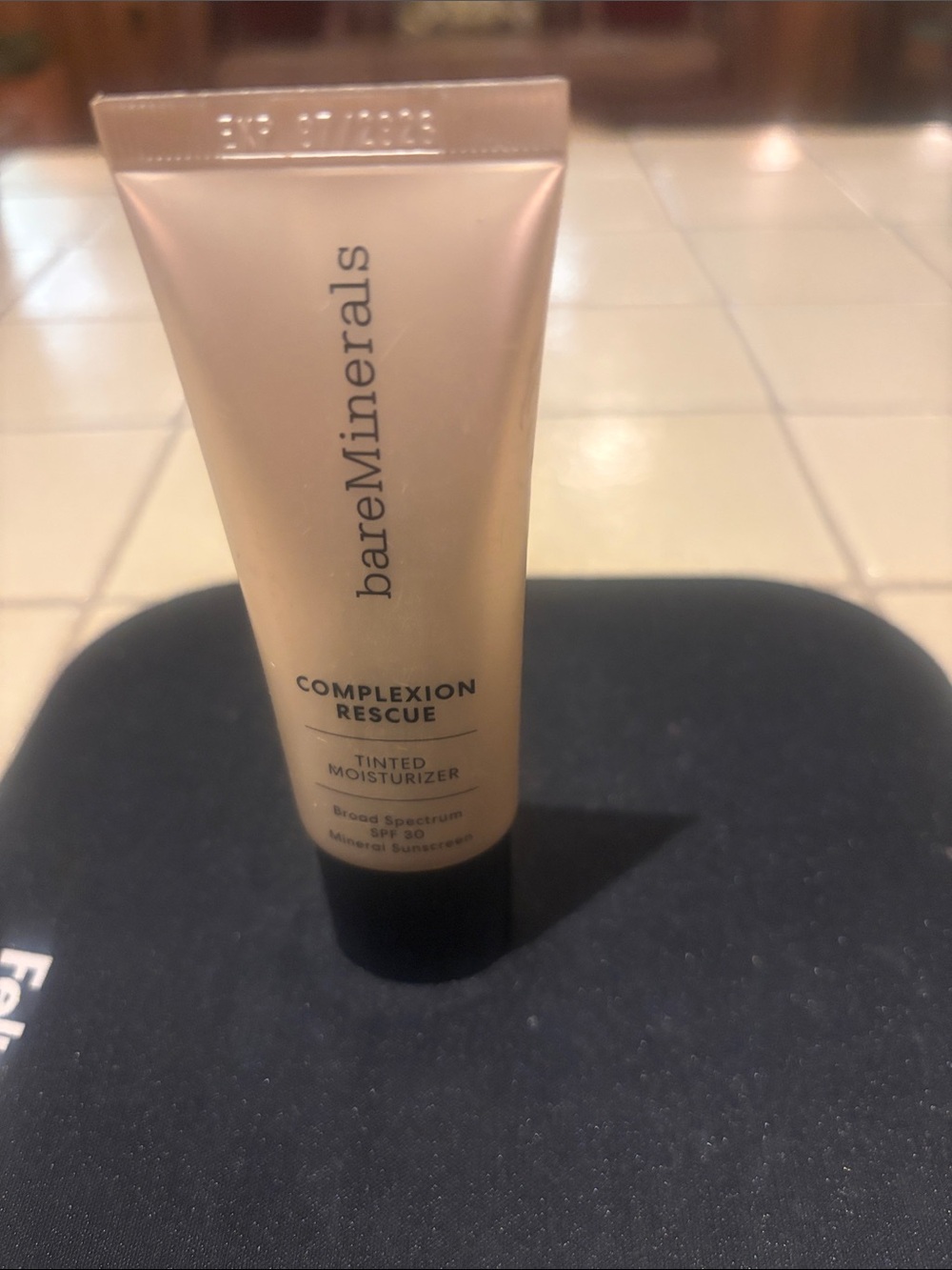bareMinerals Complexion Rescue Tinted Moisturizer in Beige Tone